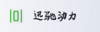 合作伙伴