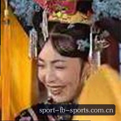 周敏